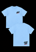 DBM ORIGINAL’S TEE